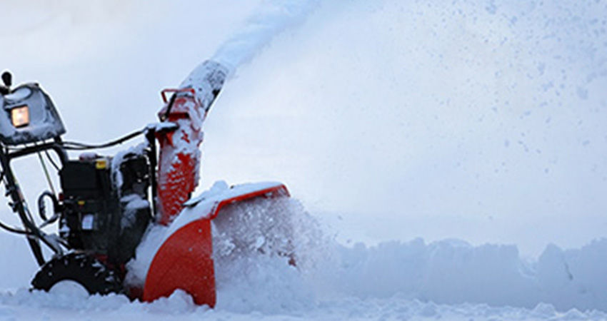 residential-burlington-snow-removal.jpeg