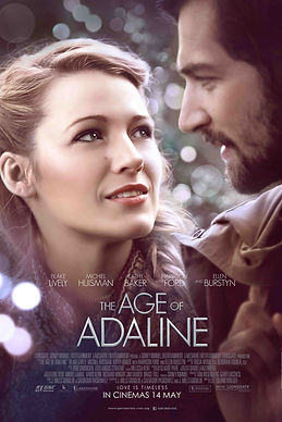 AOA-Poster-27x39.jpg