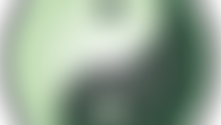 Qigong del 1 - Den naturliga vägen