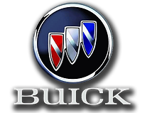 logo buick(1).png