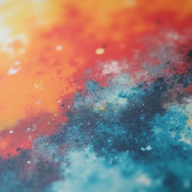 Understanding Giclée Prints: What They Are, How  Do You Say It, and Why They're an Affordable Addition to Your Wall Art