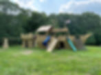 Cove Creek Farm