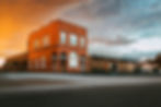 Grundy County Historical Society Museum