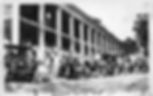 Beersheba Springs Historic District