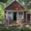 Beersheba Historical Society Museum