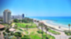 מאמן כושר בנתניה