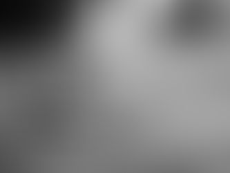 Stopping smoking in later life linked to slower cognitive decline, new international study finds