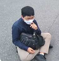 sakurai_edited.jpg