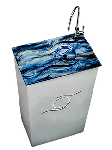 Hintergrund von „1“ entfernt_edited.png