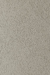 Фасадное покрытие_GRANULARE 1000.jpg