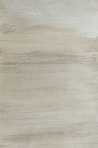 Натуральный травертин_MARMO TRAVERTINO 500 (1)_edited.jpg