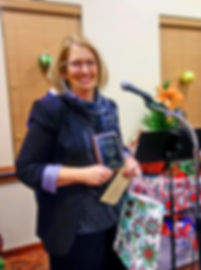 Artist of Year 2018 Karen Conrad.jpeg