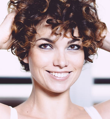 emma castel