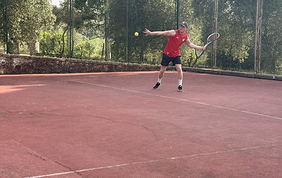 Tennis_edited.jpg