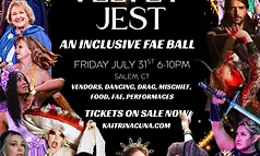 faeball.webp