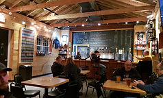 powder-hollow-brewery-AF1QipPMbldaIrHHUM0IRy_UPNb0TZwloCCzTVA05nmd.jpg