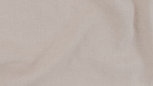 linen_background1.jpg