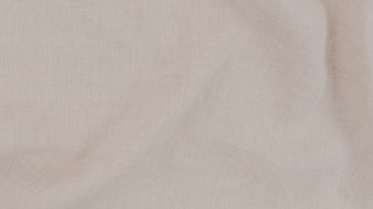 linen_background1.jpg