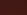 baroque_pattern1.jpg