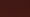 baroque_pattern1.jpg