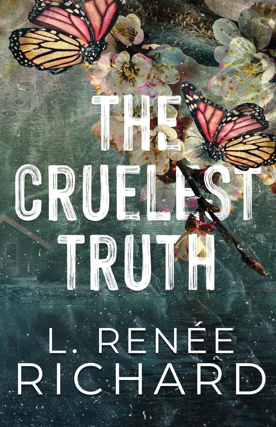 Thumbnail: The Cruelest Truth