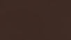 darklinen_texture.jpg