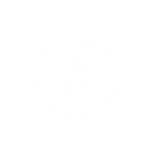 HumanAuthored_Digital_White.png