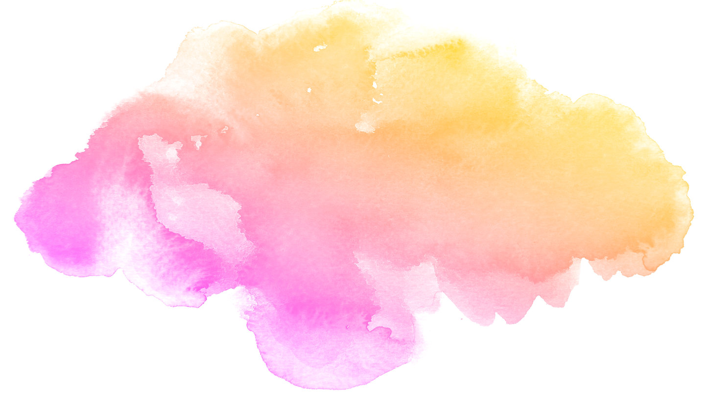 AdobeStock_132790956.jpeg