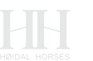 logohøidalhorsesgrey.png