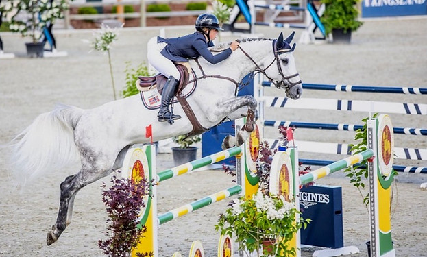 Mira landslag_edited_edited.jpg