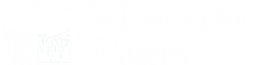 WW Logowhite.png
