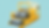 Generated Image September 17, 2025 - 2_00AM.png
