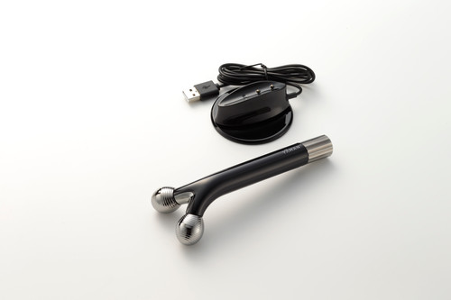 ヤーマンWAVY mini for Salon WAVY mini for Salon｜YA-MAN PROFESSIONAL (ヤーマン