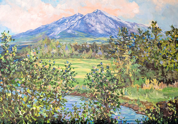 Mount Sopris 4x6.jpg