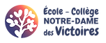 NDV 03-logo.png