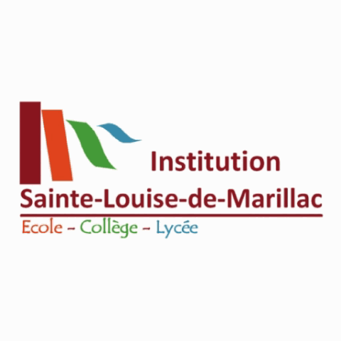 présa logo st Jo.gif