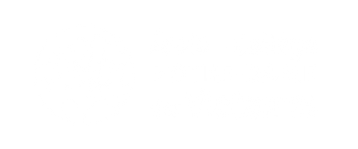 NDV 03-logo-blanc.png