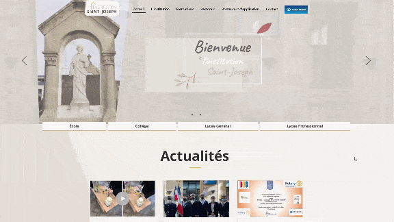 _actualité2.gif