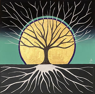 Lebendsbaum 50x50 - 2025.JPG