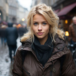 Denmark