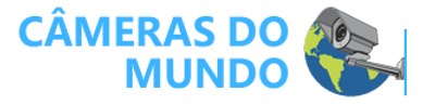 cropped-cameras-ao-vivo-site-cameras-domundo-3.png