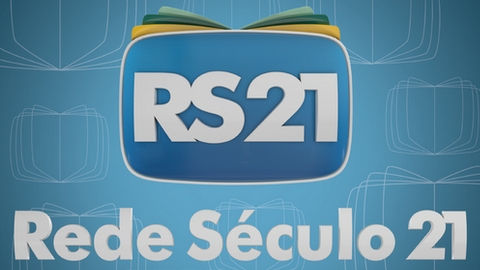 TV Século 21