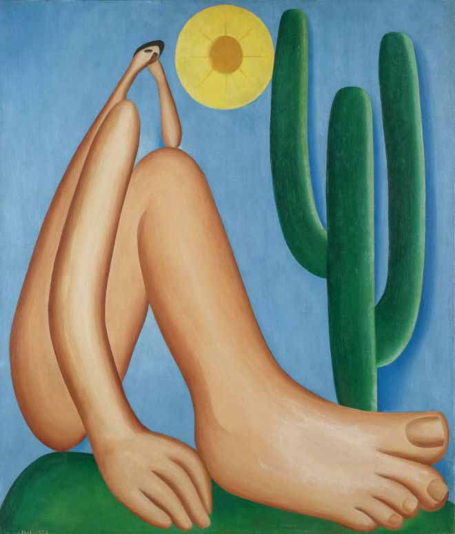 Tarsila do Amaral, abapuru.jpg