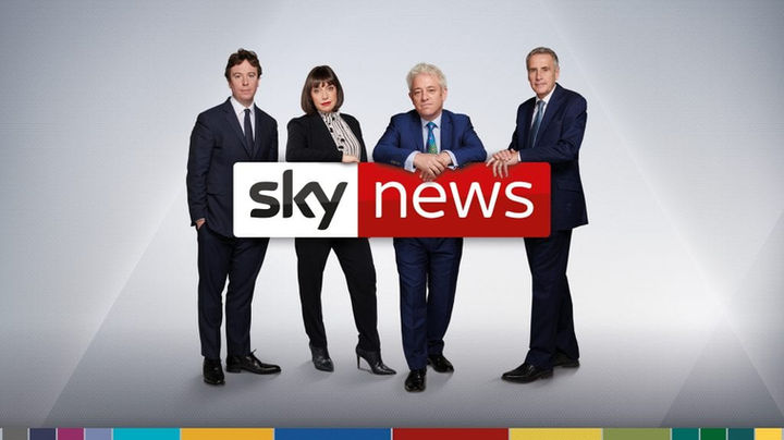Sky News.jpg