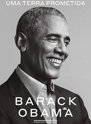 91f1b4b3-bill-barack.jpg