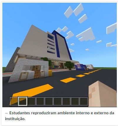 emge.JPG