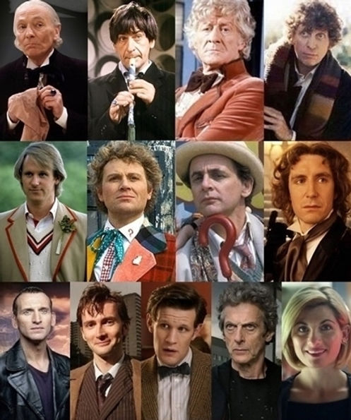 Versions_of_the_Doctor.jpg