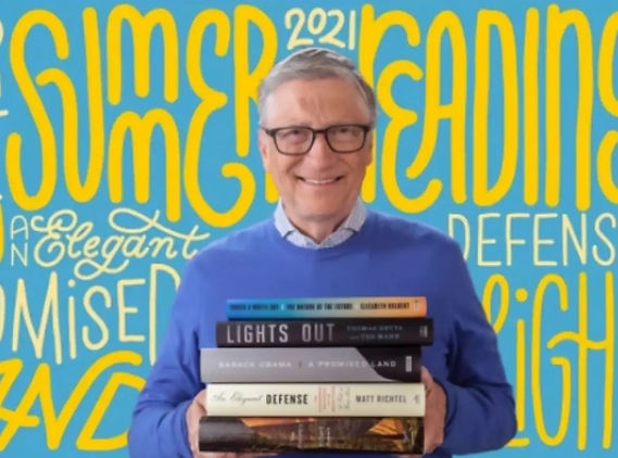 bill gates, livros recomendados.jpg