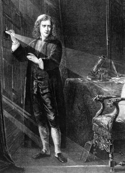 Newton_1665