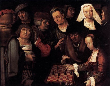 Lucas_van_Leyden_-_The_Game_of_Chess_-_WGA12919.jpg